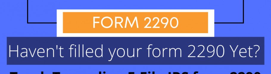 simple2290