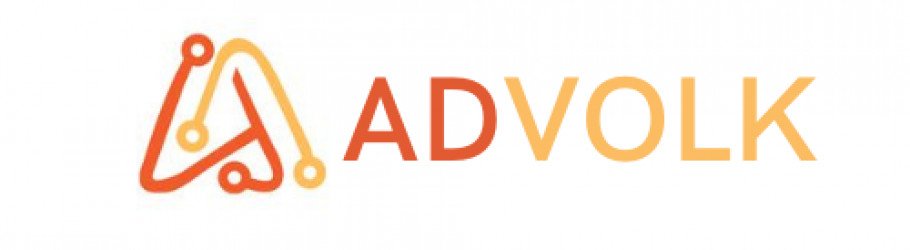Advolk