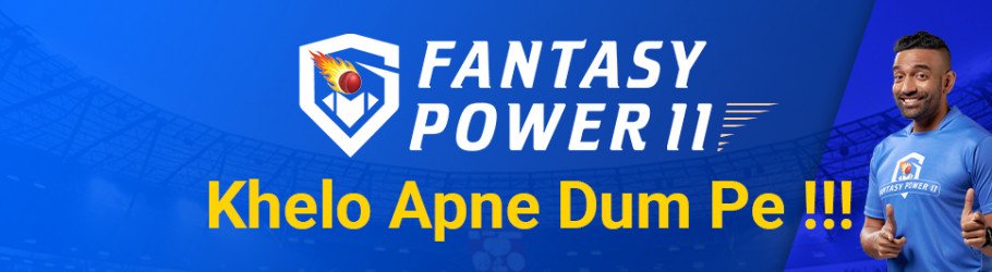 Fantasypower11