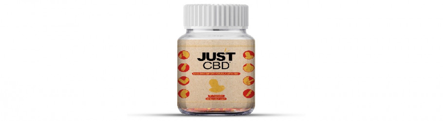 justcbdmagasin