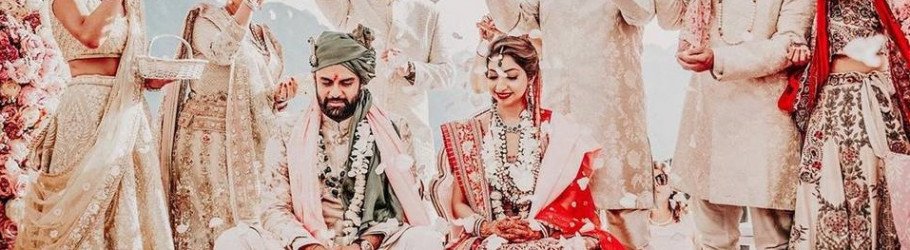 imperialweddings