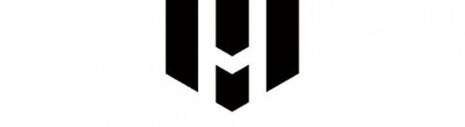 homiesdesign