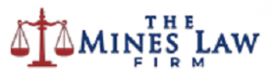 lawfirmthemines