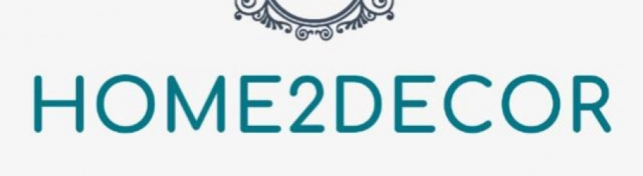 Home2decor2022