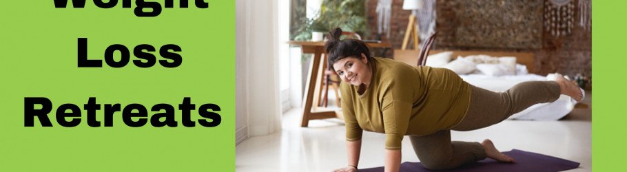 nuyuweightlossretreatsau