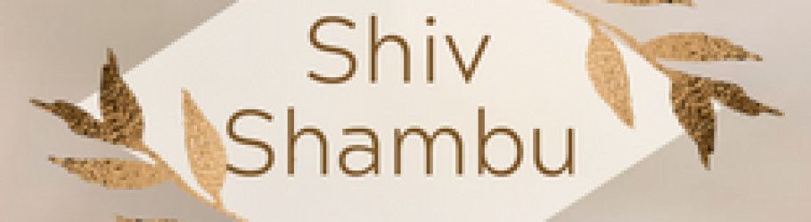 shivshambu