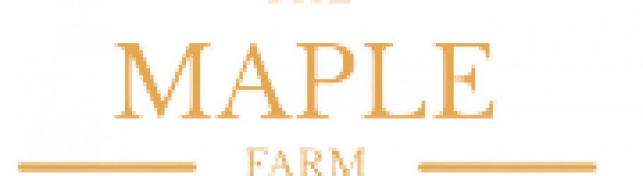 themaplefarm
