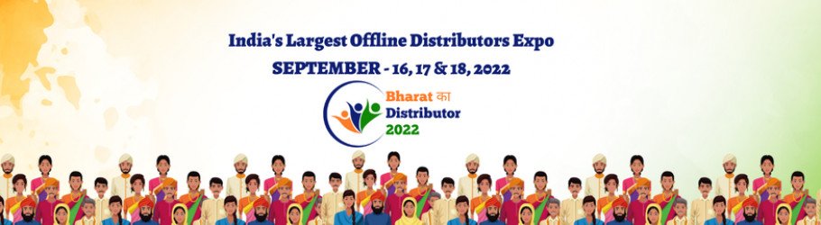 Distributorschannel