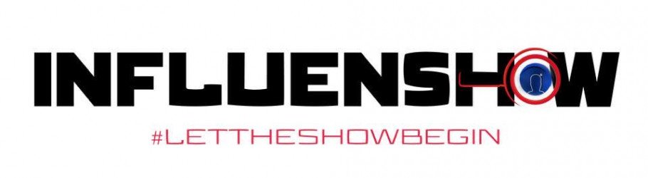 influenshow
