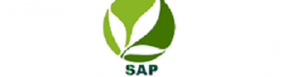sapevaluationat