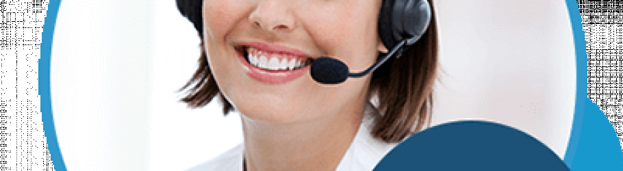 quickbooksonline
