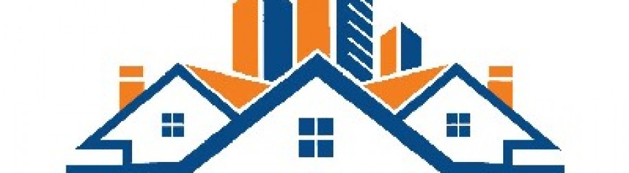 newcondosgta