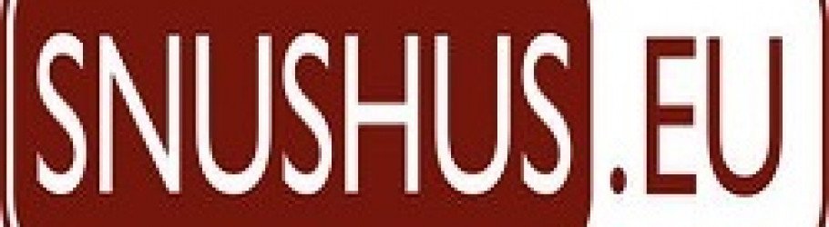 snushuseu