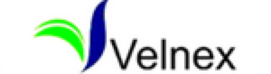 velnexmedicare