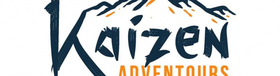 kaizen adventours