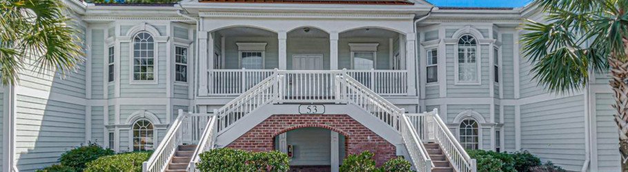 homeguidemyrtlebeach