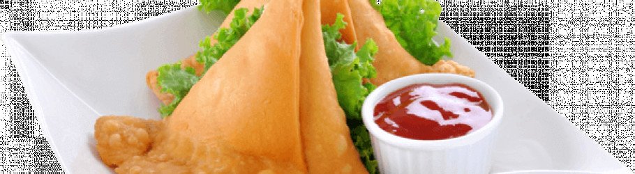 bramptonauthenticfood