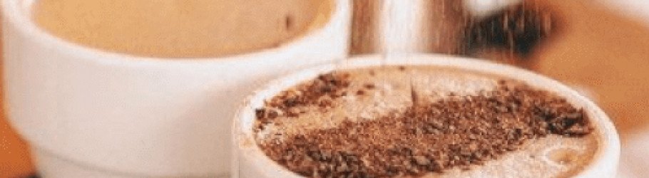 munnarchocolatefactory