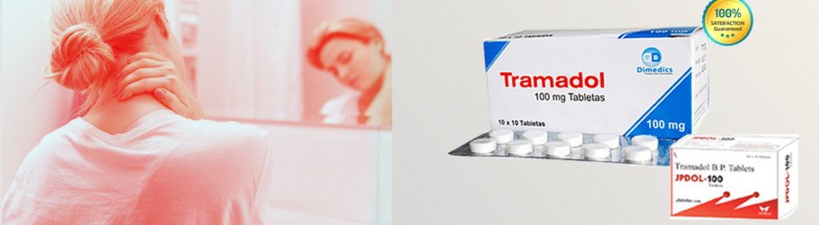 tramadol100