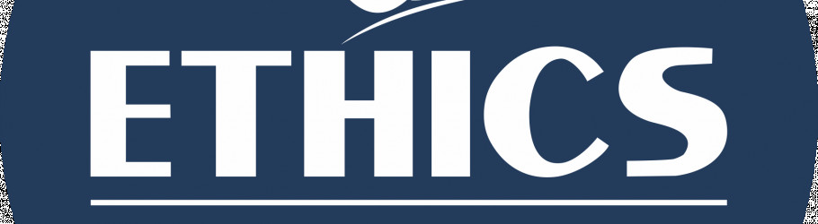 ethicsinfinity