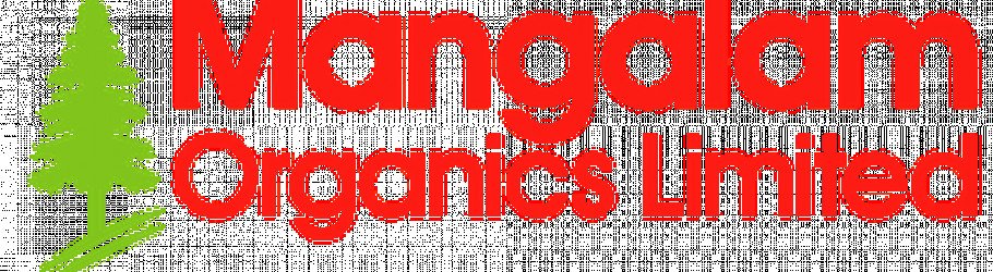 mangalamorganics