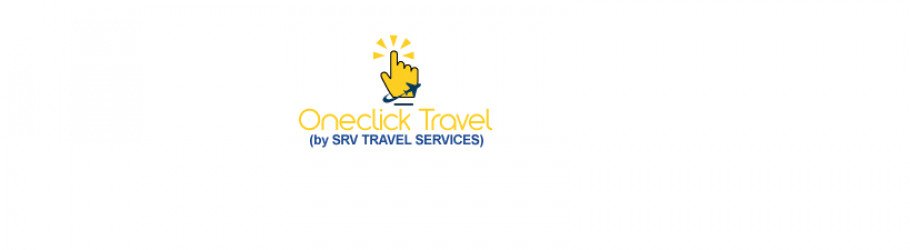 oneclicktravels