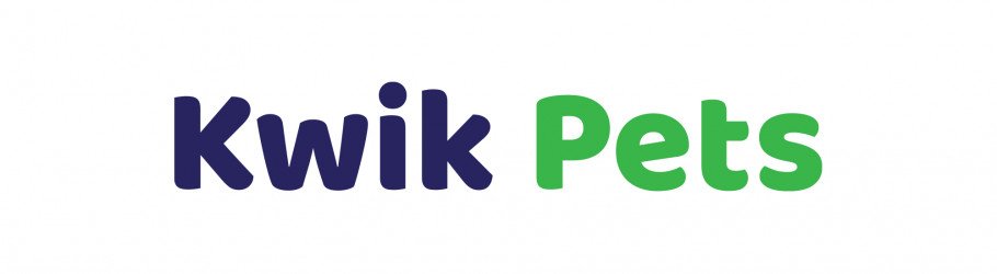 kwikpets
