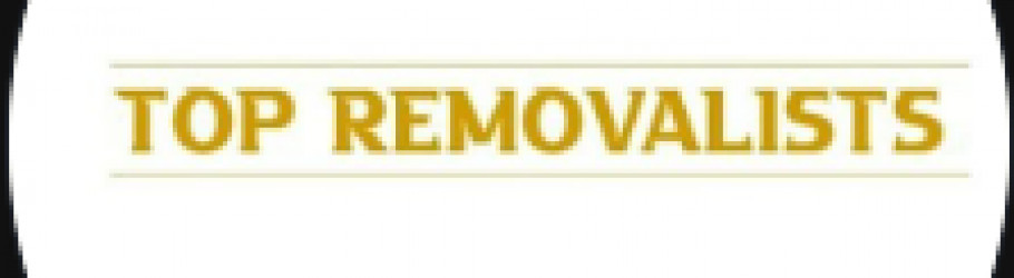 topremovalist