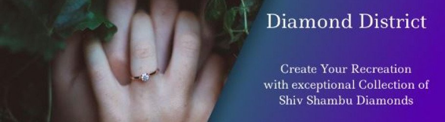 ElongatedOvalcutdiamond