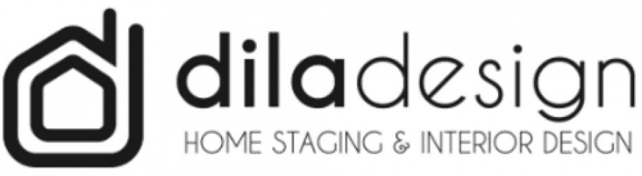 diladesignhome
