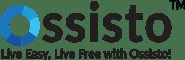 Ossisto:Virtual Assistant | Executive Assistant | Virtual Secretary