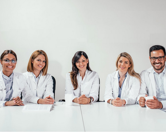 Why Choose A Healthcare Staffing Agency When Looking For A Job?