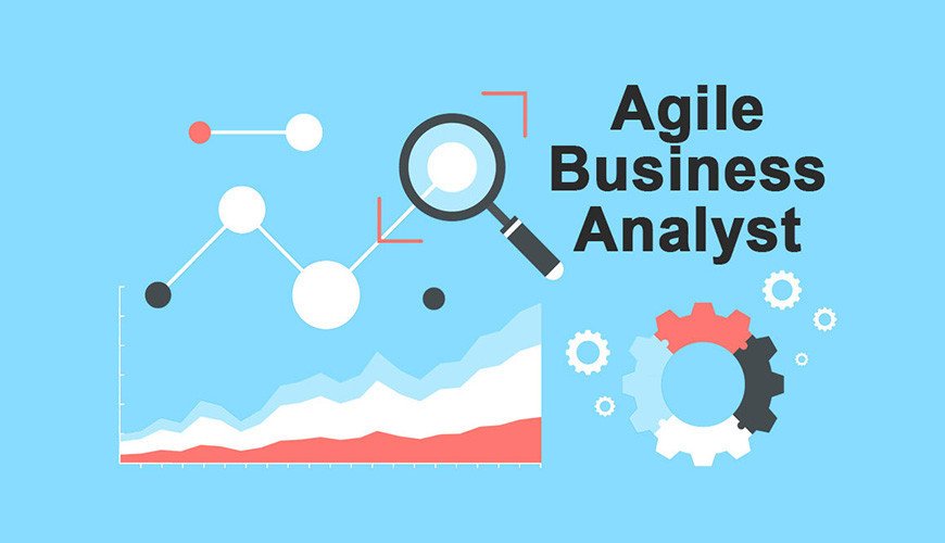 Business Analyst Certification