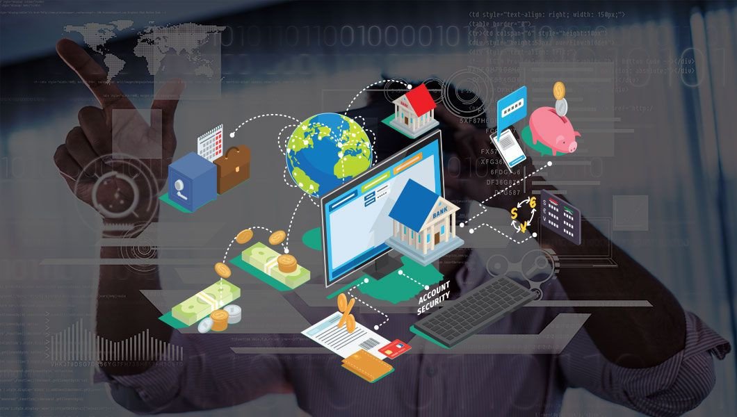 Banking Courses After Bcom - Imarticus Learning