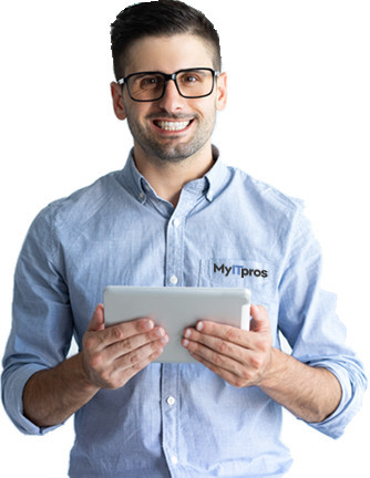 Referral Program Austin TX | MyITpros