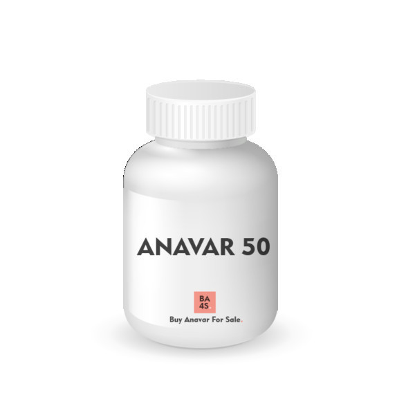 Buy Anavar Steroid - Anavar for sale  BA4S.com