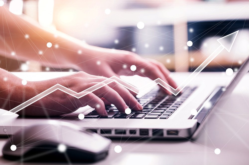 Best JDE Offshore Consulting Services Company in US  