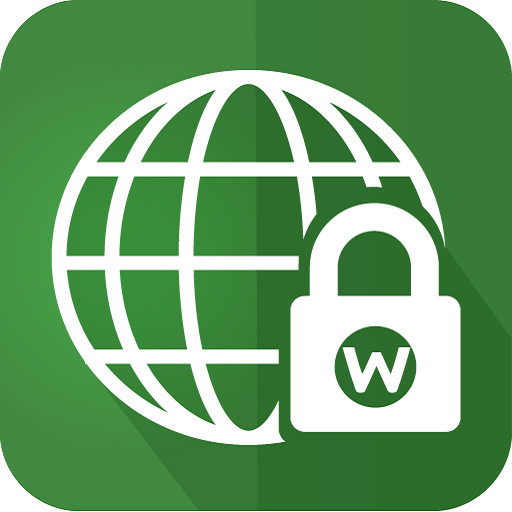 Webroot Software Features 2021 - Www.webroot.com/safe