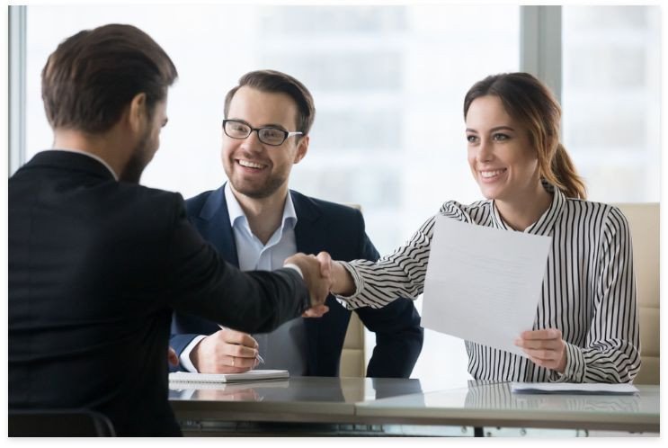 Data Entry Outsourcing Companies