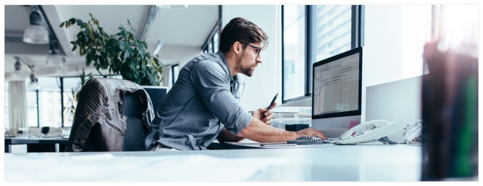 Quickbooks Bookkeeping Services