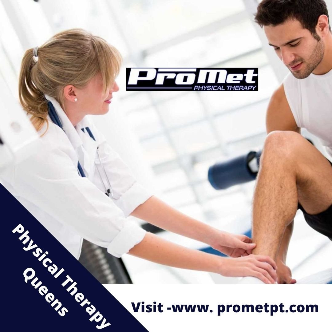 Sports Performance Training performance!