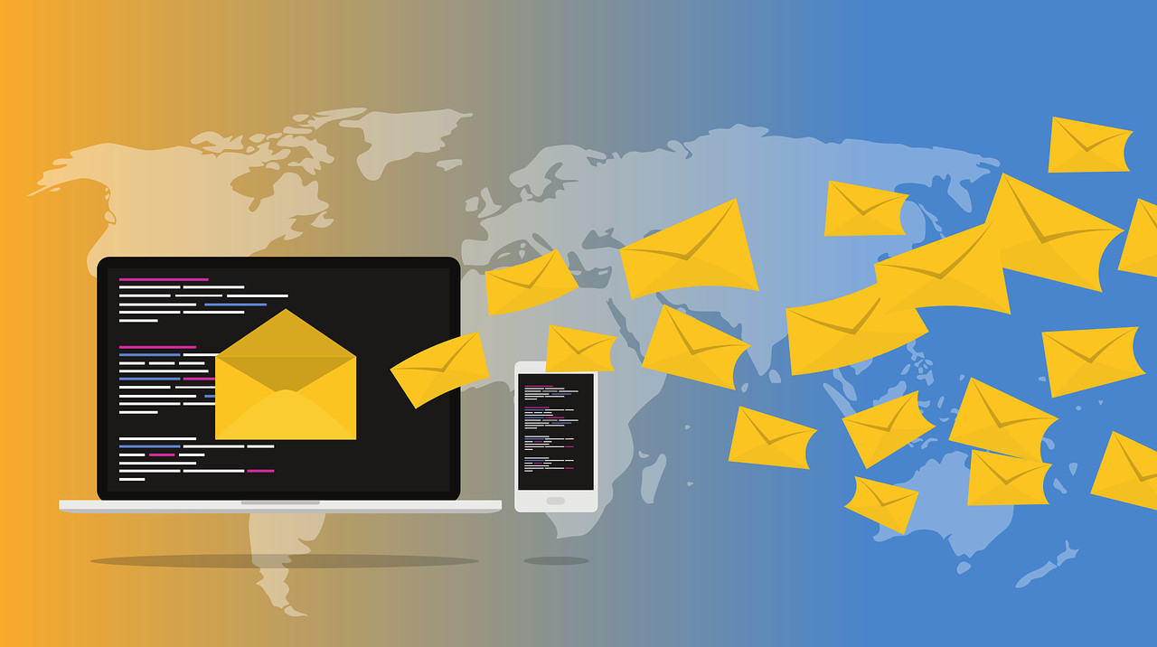 verify mailing address