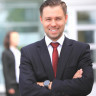 Dylan de Blaquiere | Why is it good to invest in small businesses?