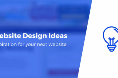 TIPS TO GET WEB DESIGN CLIENTS IN THE DIGITAL WORLD