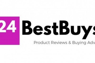 Best Cycle Under 15000 in India