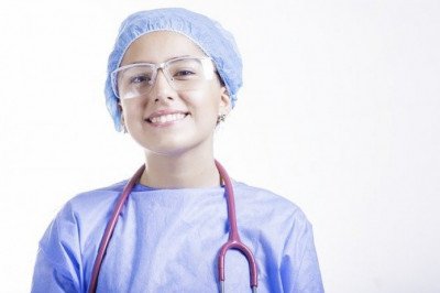 Principales causes de l'éjaculation prématurée