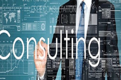 Pc Matic Troubleshooting - Clean my PC