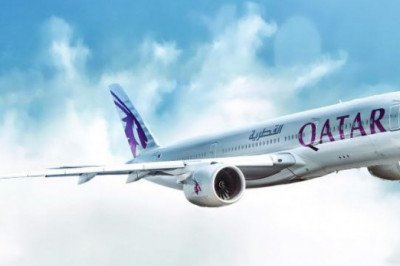 HOW TO BOOK QATAR AIRWAYS FLIGHT TICKETS?
