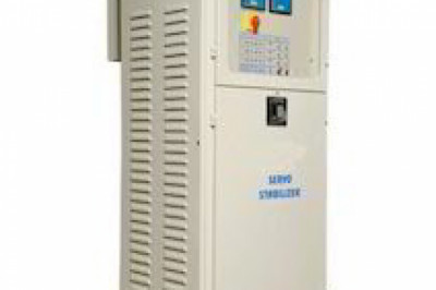 Voltage Stabilizers manufacturers and suppliers in Hyderabad, Vijayawada