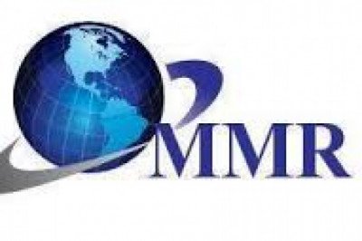 Diabetes Pen Market Company Profile, Developments Status, Outlook, Industry Trends, And Forecast 2027